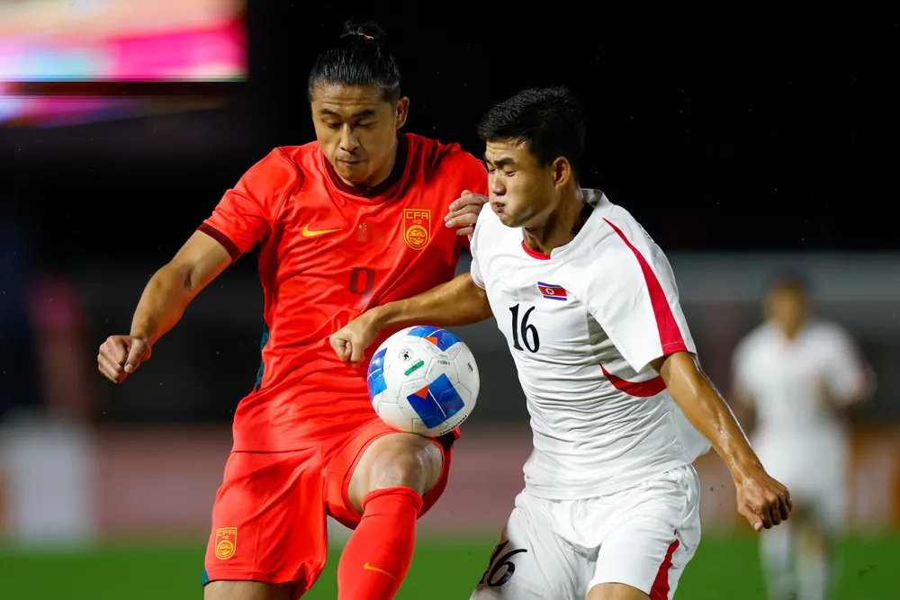 ASIAD Triều Tiên 02.JPG