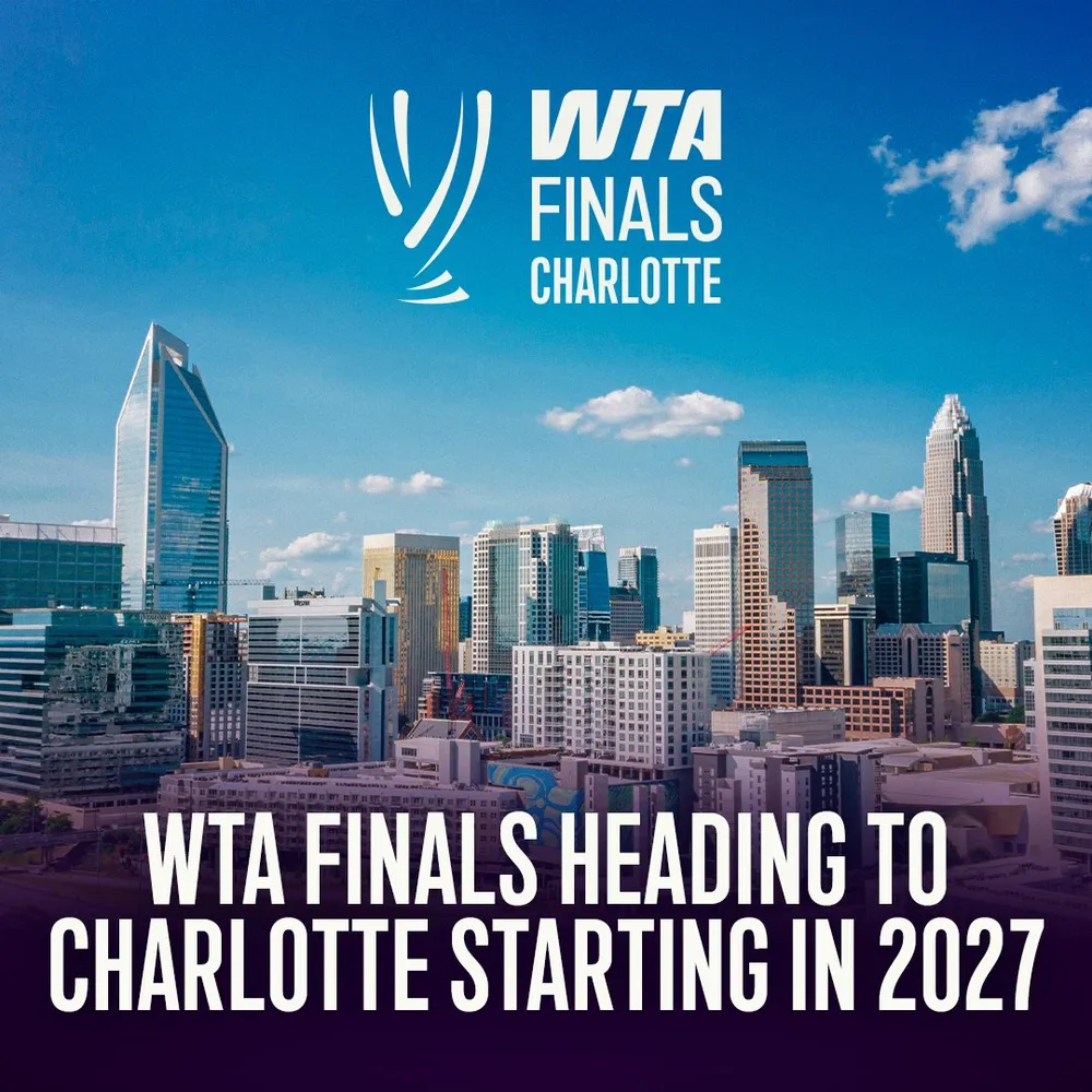 WTA Finals North Carolina.jpg