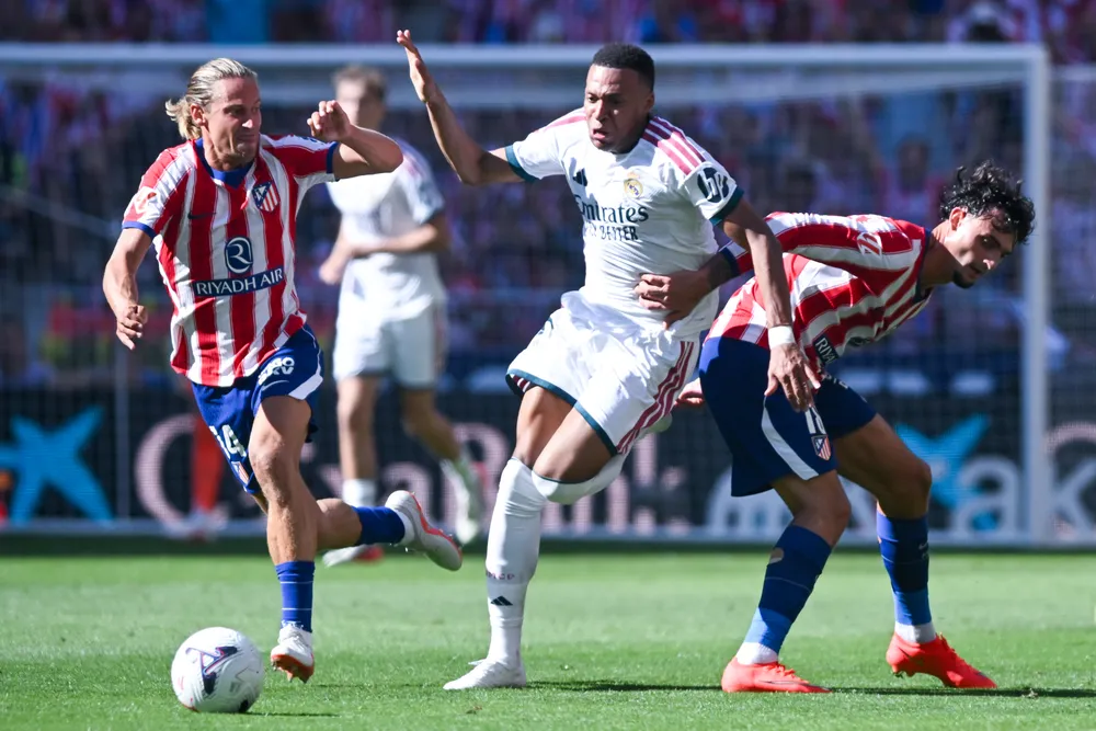 Real Mbappe bất lực trước Atletico.JPG