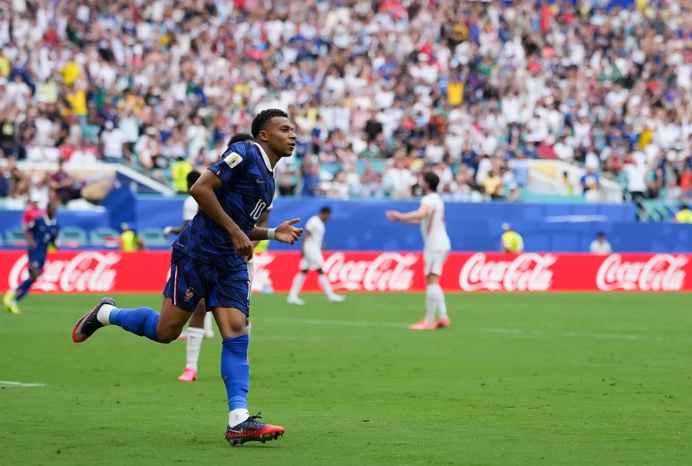 ĐTQG Mbappe.JPG