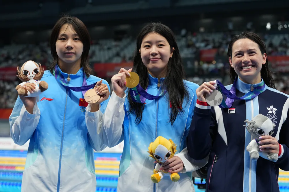 ASIAD Wu Qingfeng.JPG