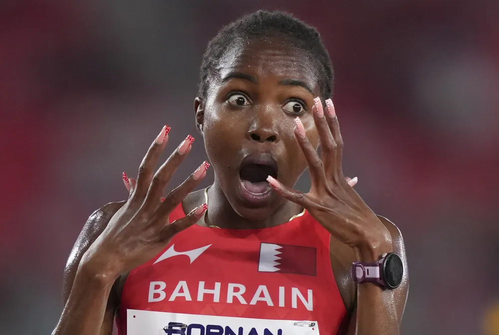 ASIAD Winfred Yavi.JPG