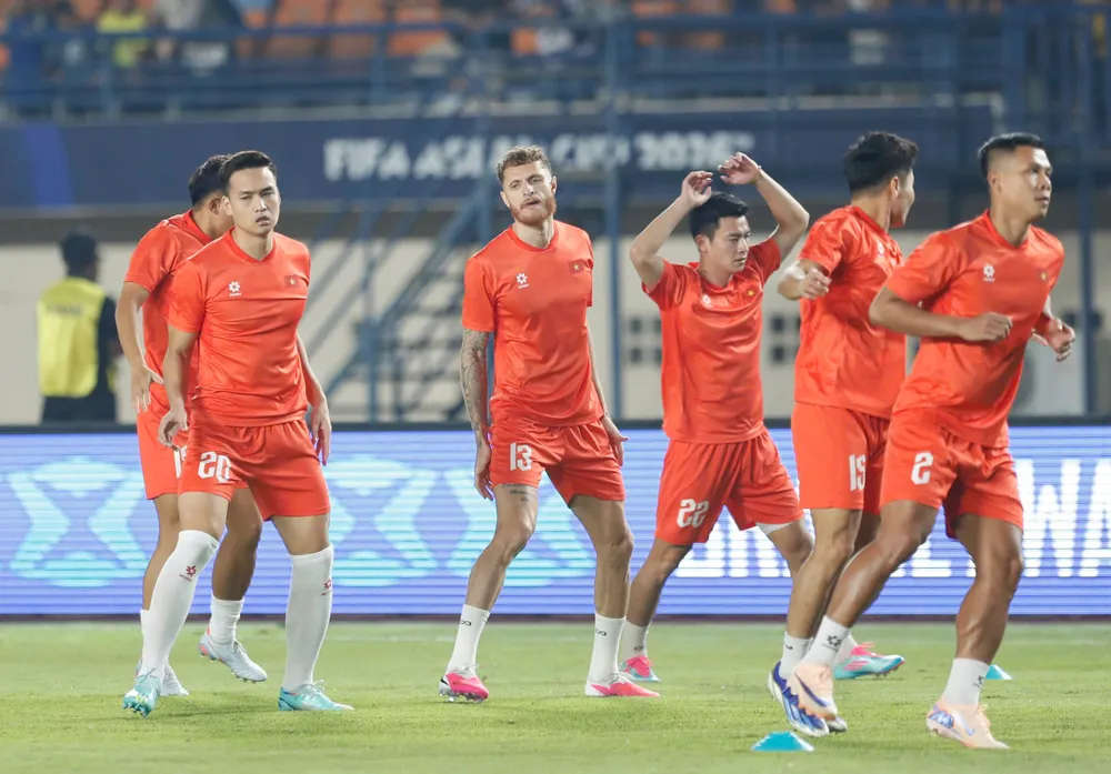 VN - Thái Lan 04.jpg
