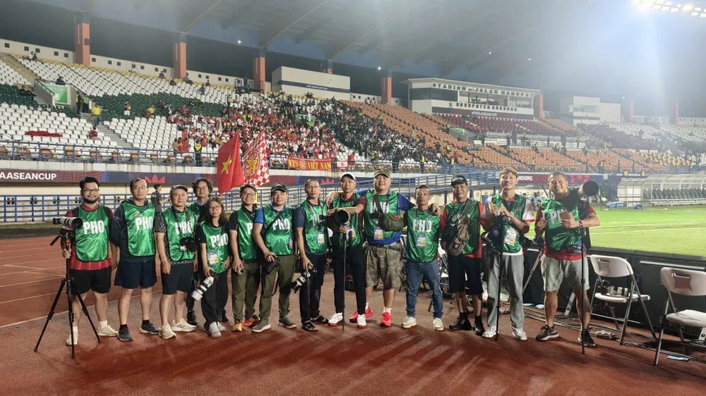 VN - Thái Lan 07.jpg