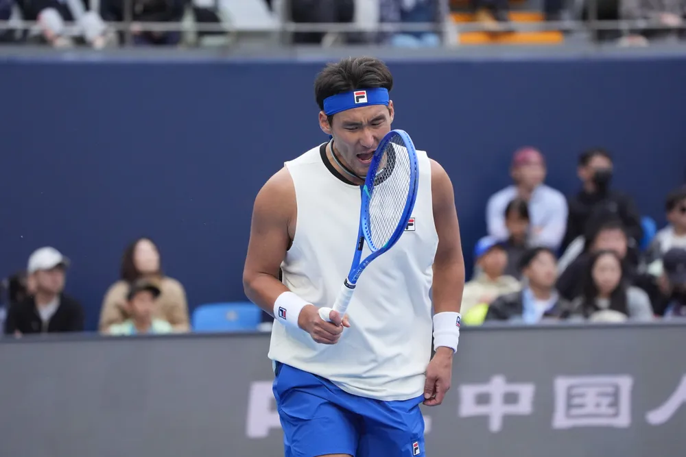 ATP Buyunchaokete China Open 01.JPG