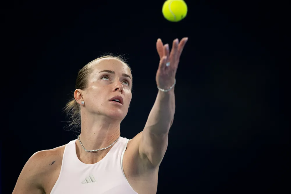 WTA Svitolina ở Wuhan Open 01.JPG