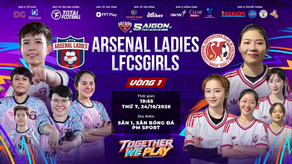 SG Fan League 2026 01.jpg