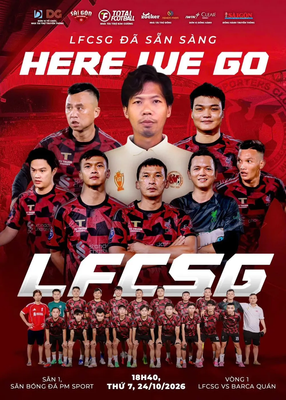 SG Fan League 2026 03.jpg