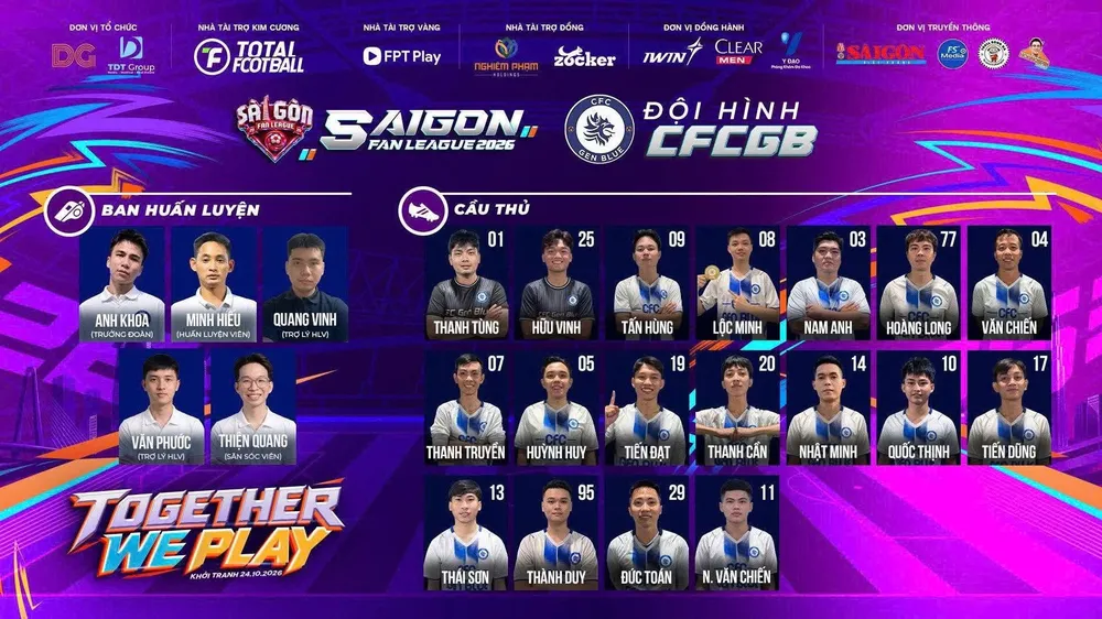 SG Fan League 2026 04.jpg