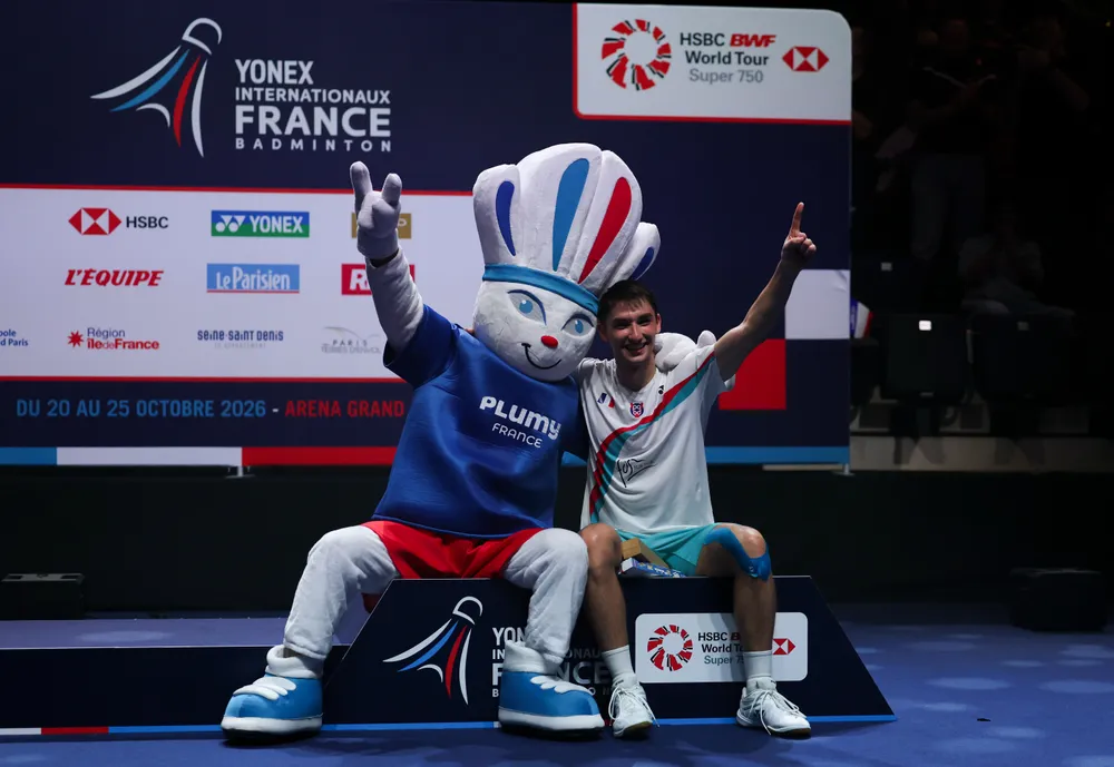 BWF Popov vô địch French Open 03.JPG