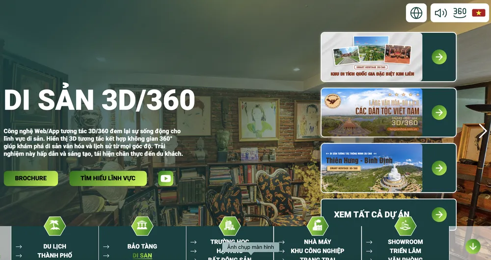 Ảnh chụp Màn hình 2024-05-17 lúc 15.17.32.png