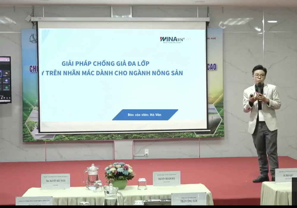 Ảnh chụp Màn hình 2024-11-29 lúc 15.52.23.png