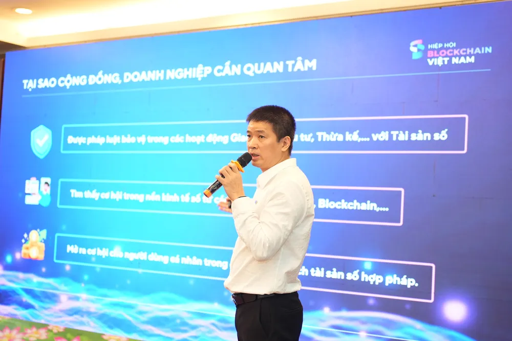 Copy of A7404912.JPG