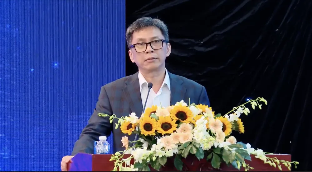 Ảnh chụp Màn hình 2024-12-18 lúc 16.40.35.png