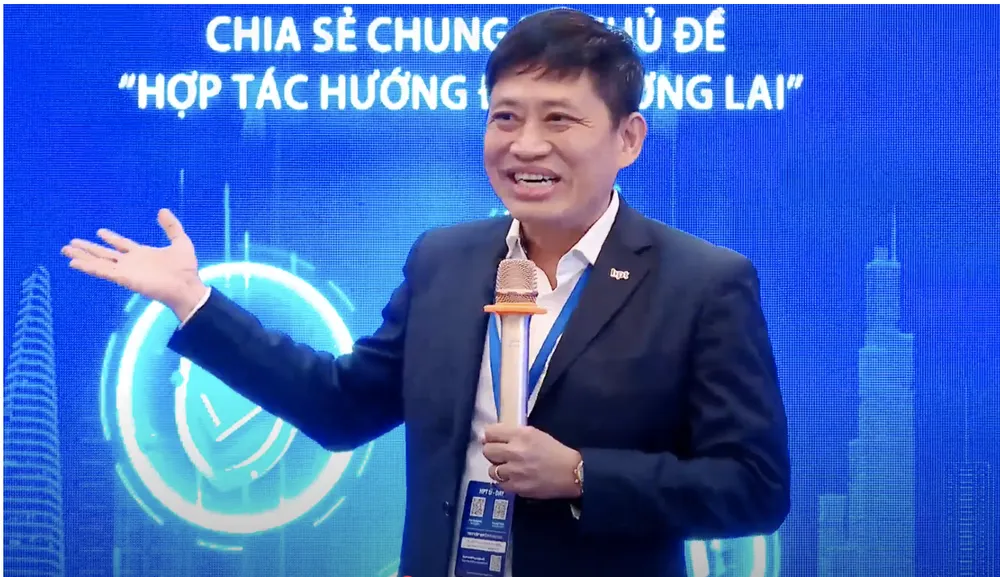 Ảnh chụp Màn hình 2024-12-20 lúc 11.53.55.png