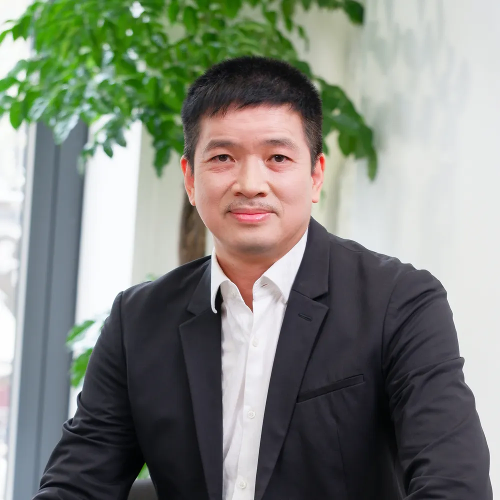 ChÃ¢n dung OÌng Phan ÄuÌÌc Trung VBA.png