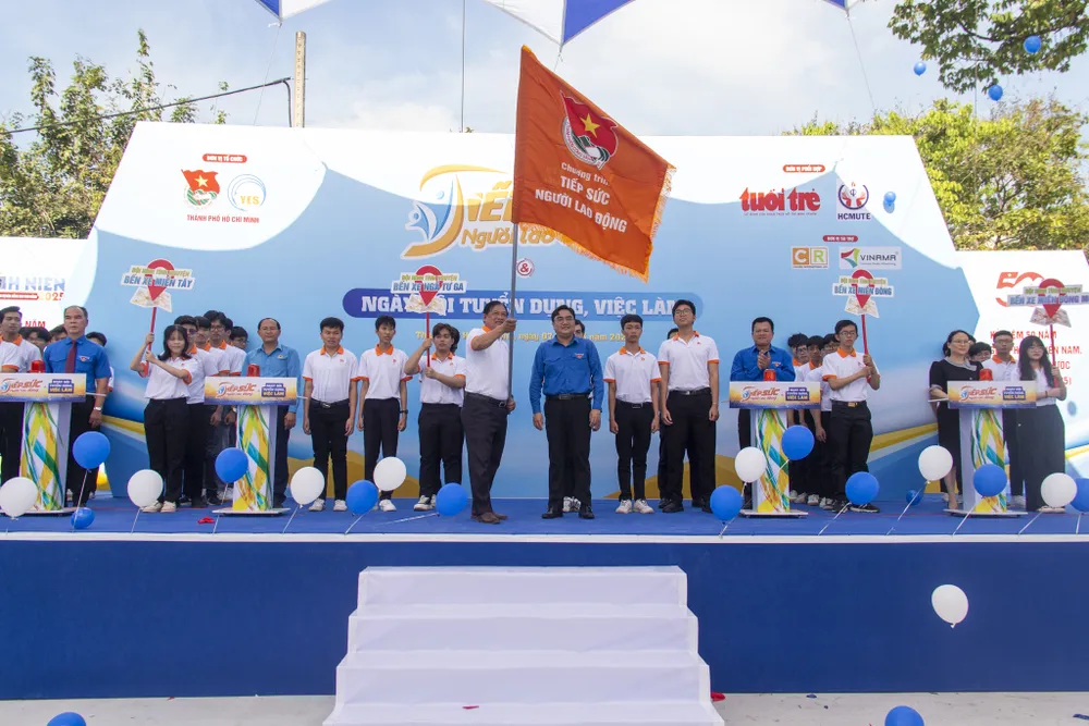 IMG_2931_Original 2.jpg