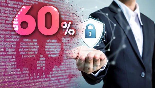 Theo Bkav có tới 60% doanh nghiệp không được trang bị giải pháp bảo mật đủ mạnh