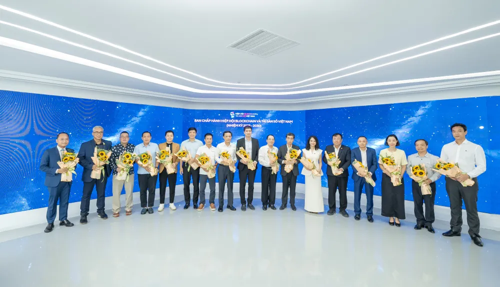 MHP09011 copy (1).jpg