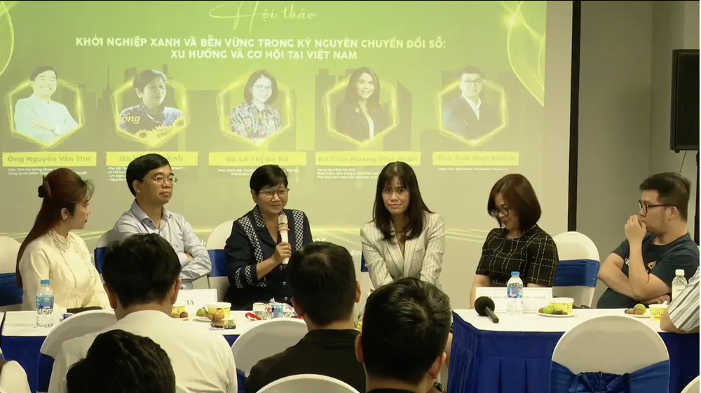 Ảnh chụp Màn hình 2025-09-11 lúc 15.56.12.png