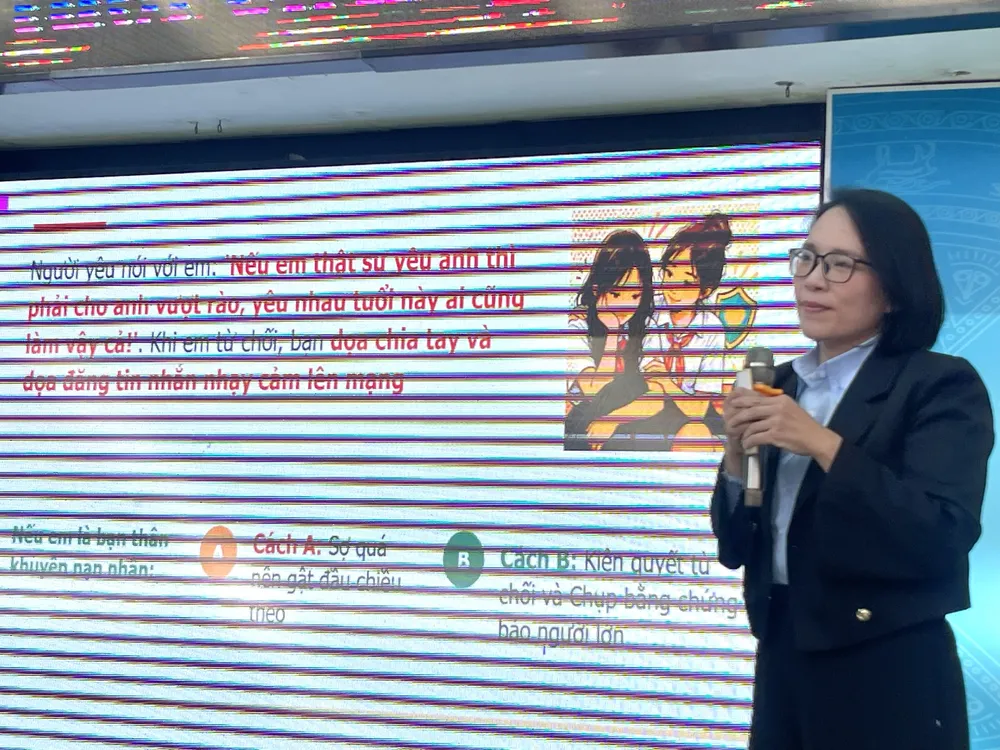 BS Thao.jpg