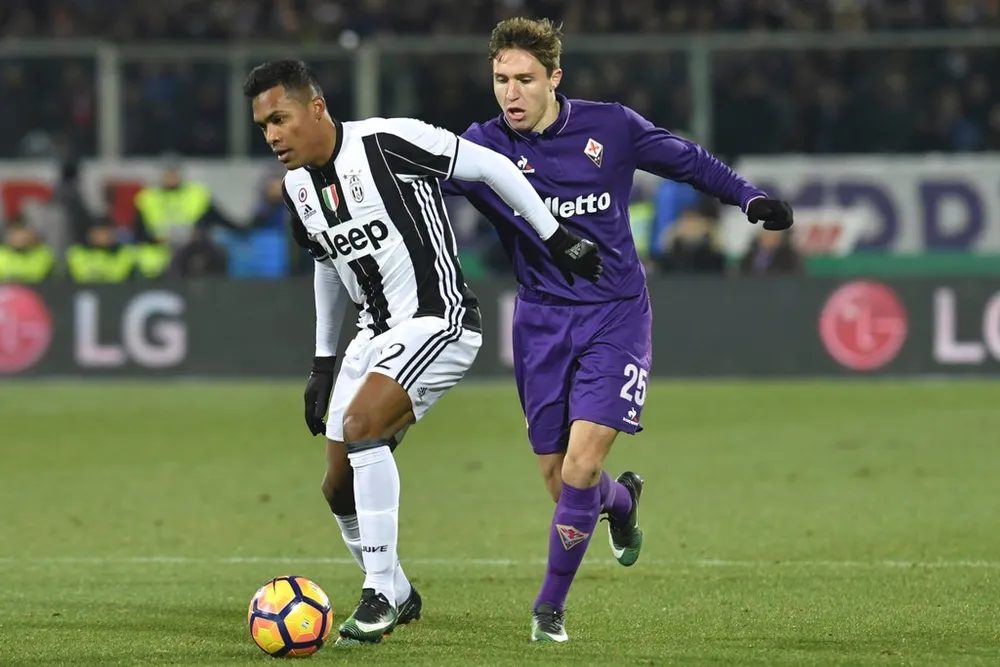 Serie A, vòng 5: Lazio thách thức Napoli ảnh 1