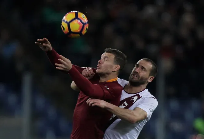 Serie A, vòng 9: Napoli, Inter tranh ngôi bá chủ ảnh 1