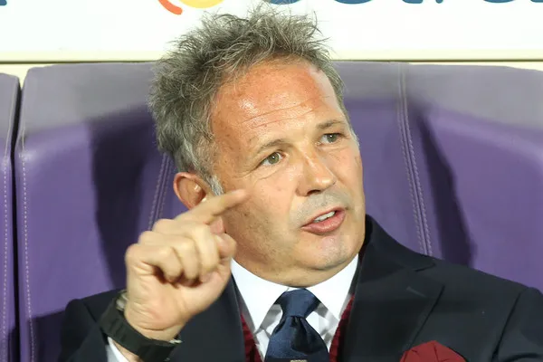 Serie A: Milan sa thải Montella, bổ nhiệm Gattuso ảnh 5