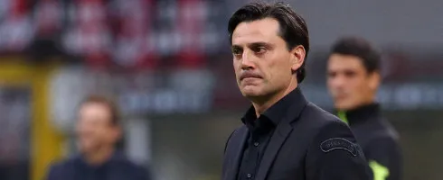 Serie A: Milan sa thải Montella, bổ nhiệm Gattuso ảnh 7