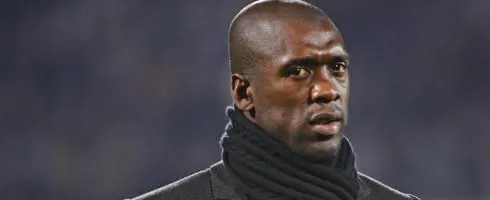 Serie A: Milan sa thải Montella, bổ nhiệm Gattuso ảnh 3