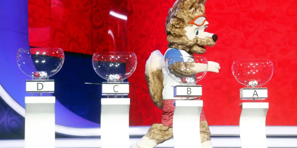 World Cup 2018: Messi khó né Tây Ban Nha trong bảng tử thần ảnh 3