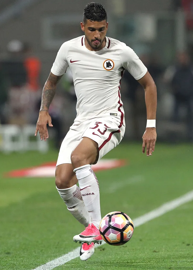 Dzeko không muốn sang Chelsea ảnh 3