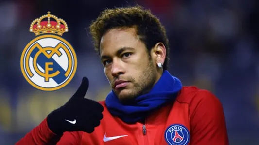 Thủ tướng Tây Ban Nha: Real sẽ đánh bại Paris Saint Germain ảnh 1