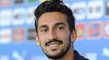 Cái chết của Davide Astori làm giới y học rúng động.