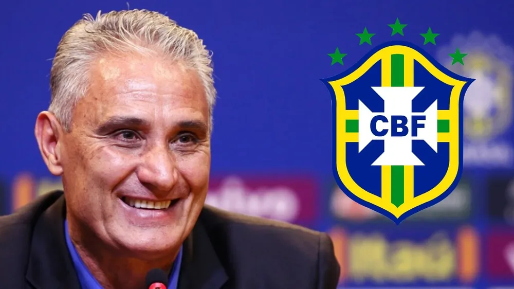 Đại chiến Đức – Brazil: “Bóng ma” 7-1 vẫn ám ảnh Selecao ảnh 1