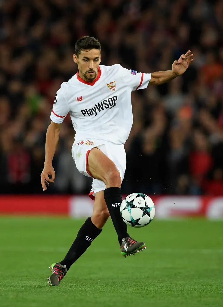 Coutinho quyết thắng danh hiệu đầu tiên ở Barcelona ảnh 2