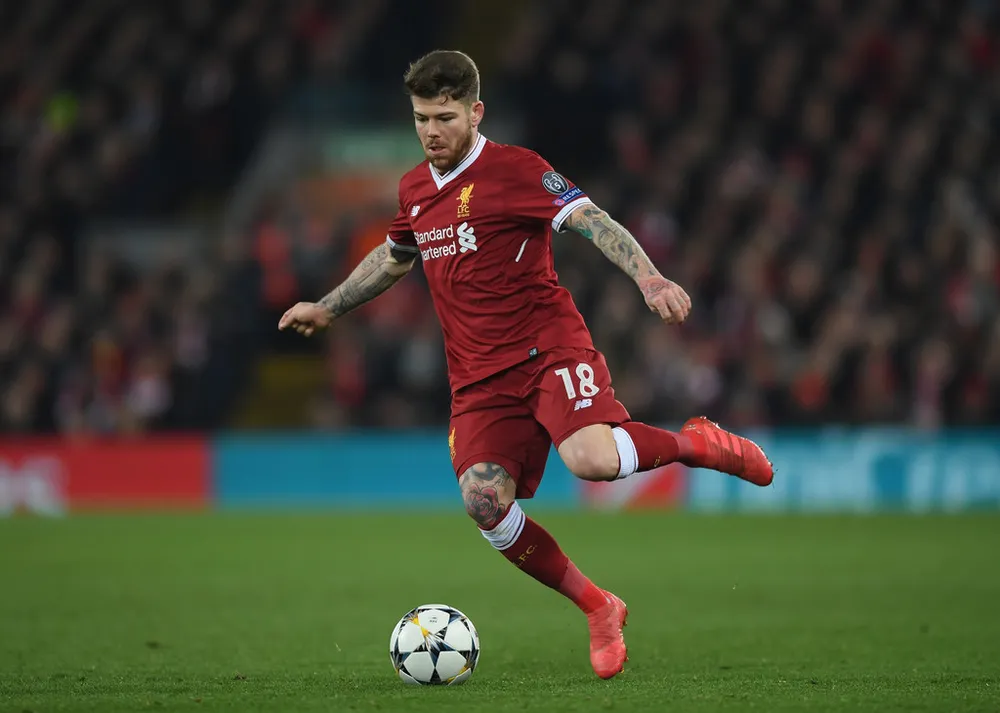 Sợ chấn thương, Salah chỉ tập 20% giáo án ảnh 1