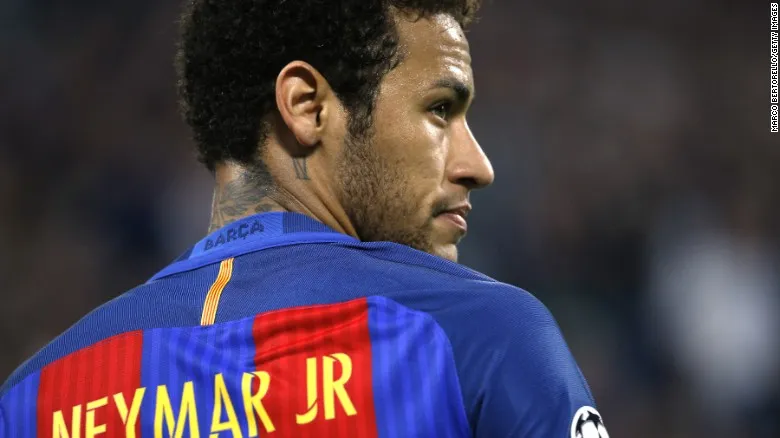 Barca tuyên bố giữ chân Dembele và Valverde ở lại Camp Nou ảnh 2