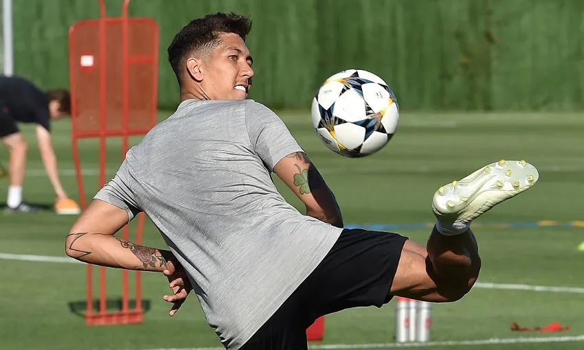 Tại sao Klopp đưa Liverpool đến Marbella? ảnh 2