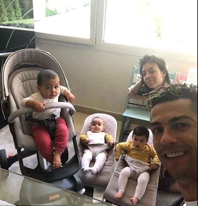 Zidane hù dọa Liverpool: Real Madrid đang khao khát vinh quang ảnh 2