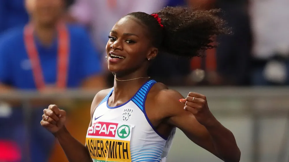 Lịch thi đấu bóng đá Ngoại hạng Anh, Vòng 29: Dư đoán chuyên gia (Mới cập nhật) ảnh 1