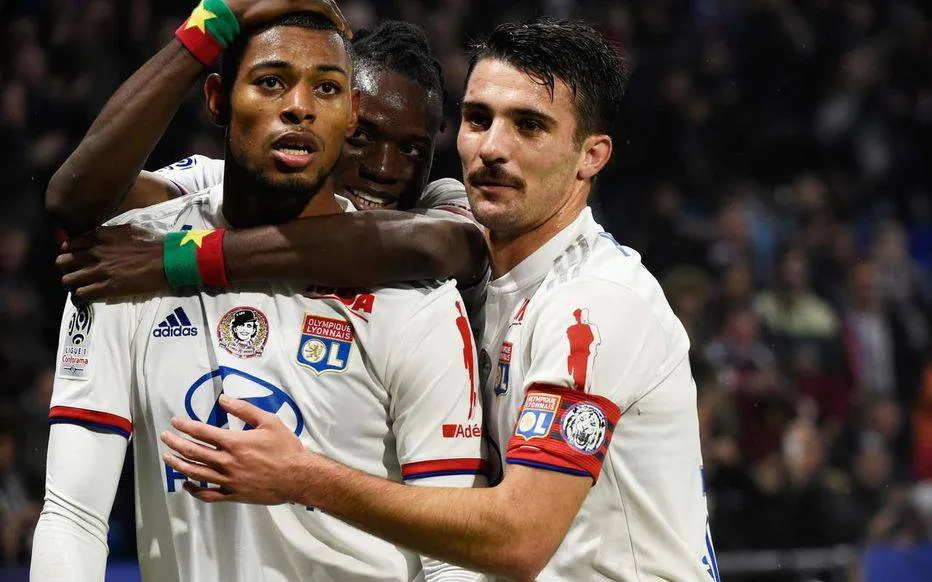 Cái lý của ông Rudi Garcia