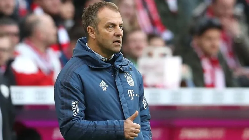 Sự hà tiện của Bayern Munich?