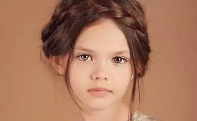 長相與名字可能確有關連。（圖片來源：互聯網）