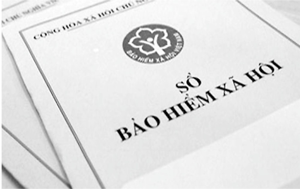 繳納社保是按照合同工資或實際工資？