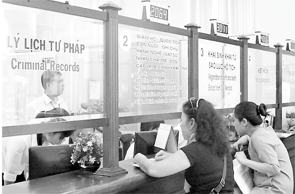 示意插圖（來源互聯網）。