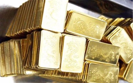 不提供購買金片貸款