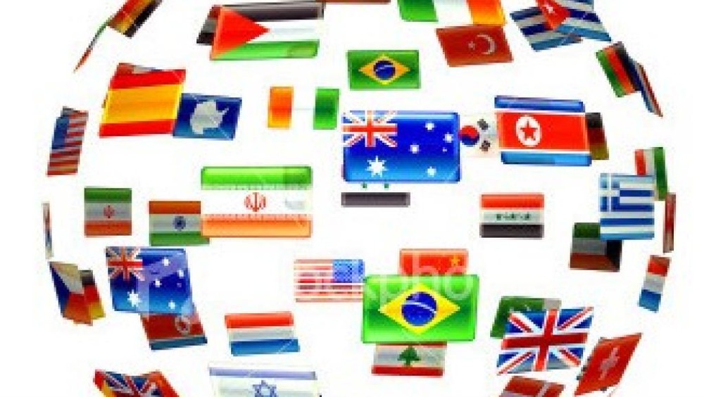 示意圖。（來源：互聯網）