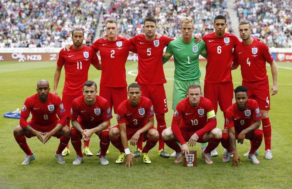 （示意圖來源：互聯網）