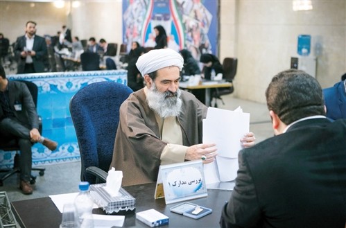 （圖片來源：互聯網）